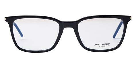 Saint Laurent™ SL 262 006 54 